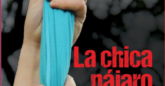 Chico busca chico gay barcelona Chico busca chico gay barcelona