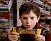 charlie-golden-ticket charlie-golden-ticket-success-successful-college-university-skills-knowledge-employers-critical-thinking-workplace-employment-job-hire-hbcu-black-african-unc-graduation