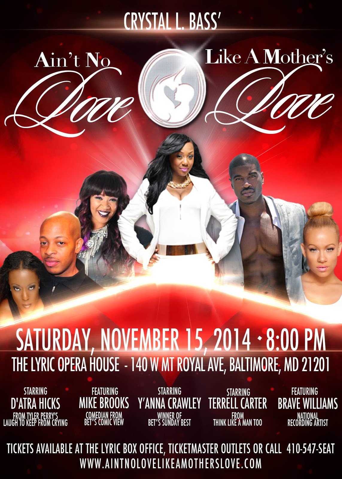 interchange wandas picks radio show friday sept 5 2014 stage play flyers