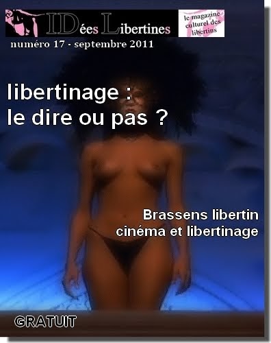 libertine de france nous libertinage libertine de france nous libertinage