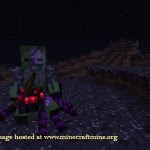 Mutant Biome 1.4.7 Mod Minecraft 1.4.7 untitled Mutant Biome 1.4.7 Mod Minecraft 1.4.7