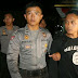 Awas! Isu ISIS modus baru membabat aktivis Islam di Indonesia