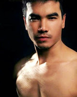 andar-soeman-shirtless-sixpack-hot