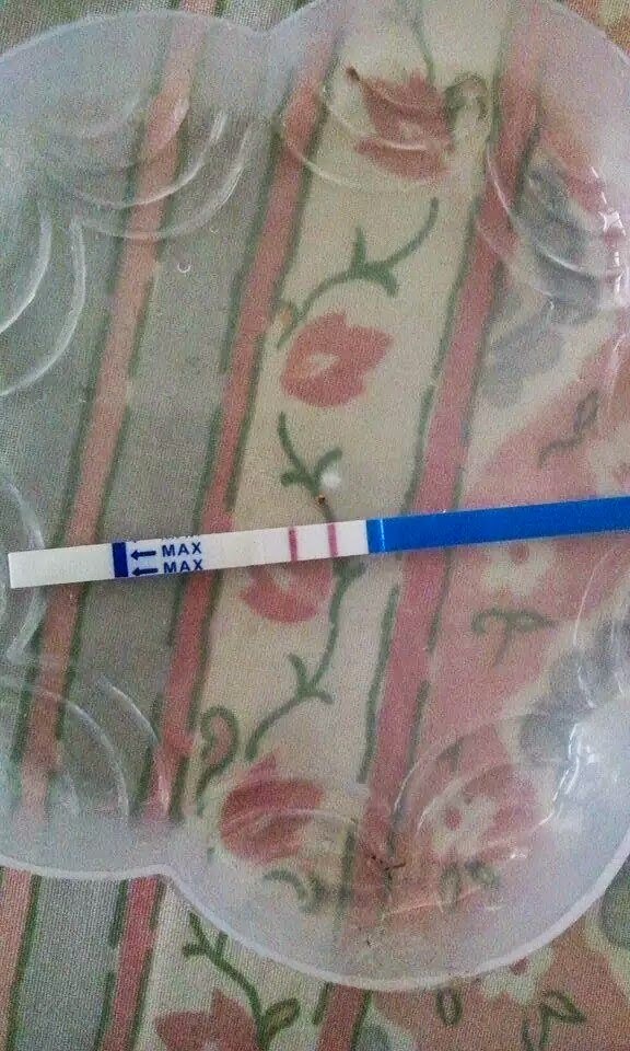 4mm ,alat alat kesan kehamilan, bagaimana tentukan waktu subur ,berjaya hamil ,bunting pelanduk,cara kira waktu subur ,cheap ovulation test ,cheap pregnancy test ,countboost for men ,dah lama tidak ada anak, de aifa ,deaifa marketing, fertilaid, fertilaid for women, fertilaid malaysia ,hamil ,hamil2u ,hamil selepas haid ,hcg urine pregnancy test ,ingin hamil i,nginkan cahaya mata ,inginkan zuriat ,ingin mengandung ,jom hamil ,kesuburan ,kit ,lh ovulation test strip, makanan tambahan ,marihamil ,masalah haid tidak normal ,masalah hormon ,mengandung ,nak baby ,opk ,opk murah ,ovulasi ,wanita ,ovulation test, ovulation test murah, ovulation test rm1 ,pakej jimat ,period tapi hamil ,petua mudah hamil, petua mudah lekat ,posisi hamil ,positif opk ,pregnancy test ,pregnancy test malaysia,pregnancy test rm1, pregnant selepas keguguran, promosi upt ,quality pregnancy test, rawatan kehamilan, rm1, subur ,tanda ovulasi t,anda tanda awal kehamilan sebelum disahkan hamil, telur wanita, tester murah, test kehamilan murah, test kehamilan paling murah, test kesuburan paling murah ,ubat subur, upt ,upt berkualiti ,upt borong, upt double line, upt kualit,i upt murah ,upt negatif tetapi hamil ,upt rm1 ,upt samar ,upt samar tetapi hamil ,usaha mendapatkan zuriat ,waktu subur,upt harga borong, upt 60sen, opk 60 sen, borong 50sen, ejen dropship, bagaimana menggunakan ovulation test opk, bagaimana menggunakan pregnancy test, cara tentukan waktu subur bagi wanita haid tidak normal, berjaya hamil dengan opk. positif opk, positif ovulation test, positive pregnant