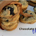 Chocolate Chip or Oreo? <i><b>Both!</i></b>