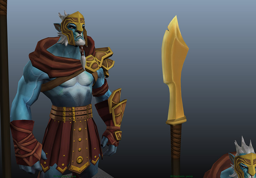 lancerTextured2.jpg