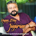 Wishing a very Happy Birthday to the Versatile Performer Jayaram ..