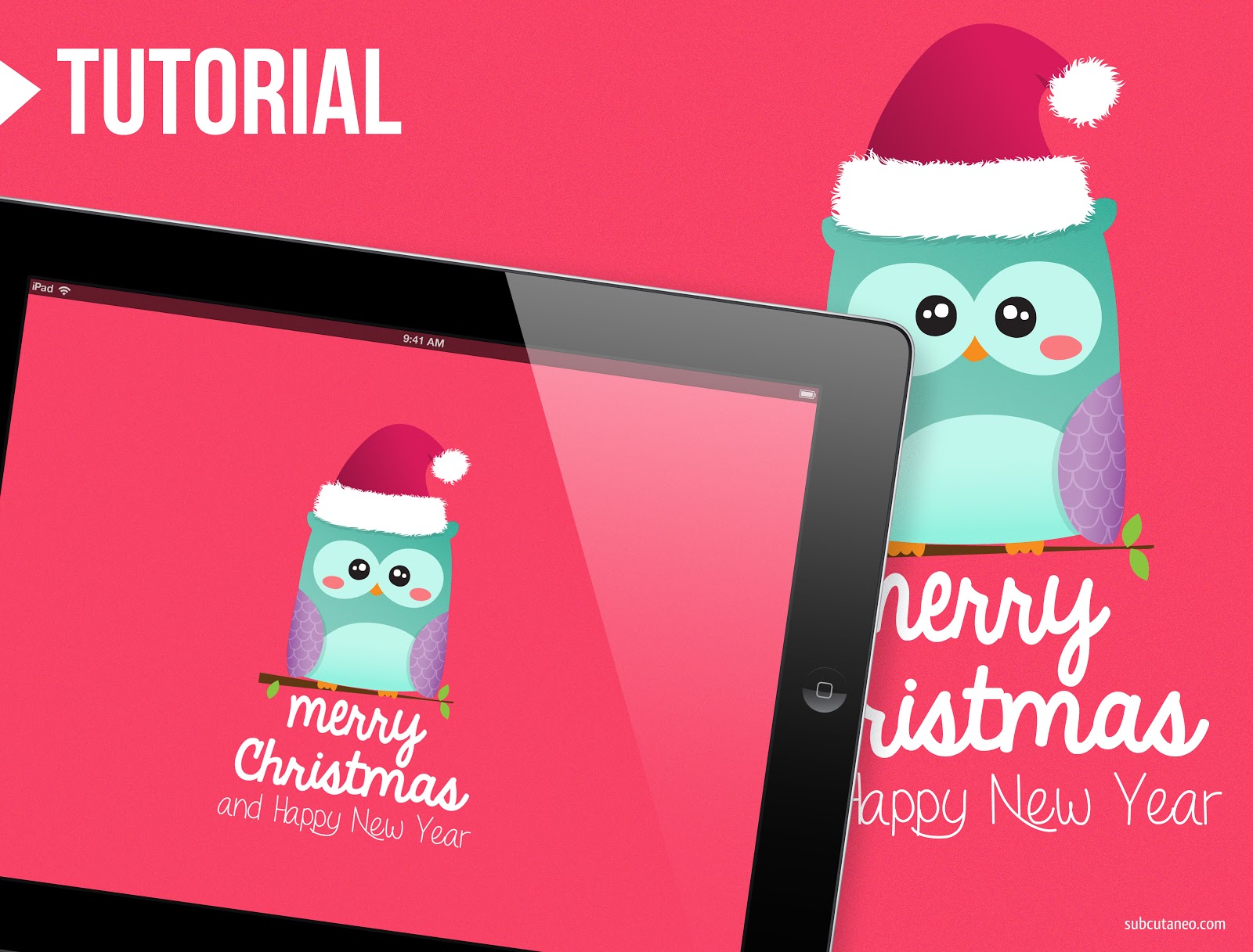 http://4.bp.blogspot.com/-7VKbR_ap9qc/UMgfGdg8FII/AAAAAAAAA5U/jL1VlVIuVnQ/s1600/tutorial_subcutaneo-02.jpg