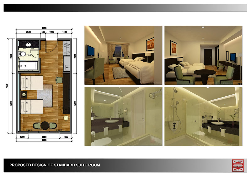 Angelo Aguilar Interior Design Portfolio title=