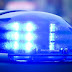 Police collar robber who threatened bank with bomb