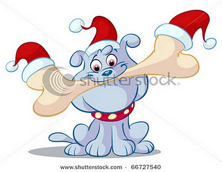 Funny Image Collection: Download Very Creative and Funny Christmas Images!