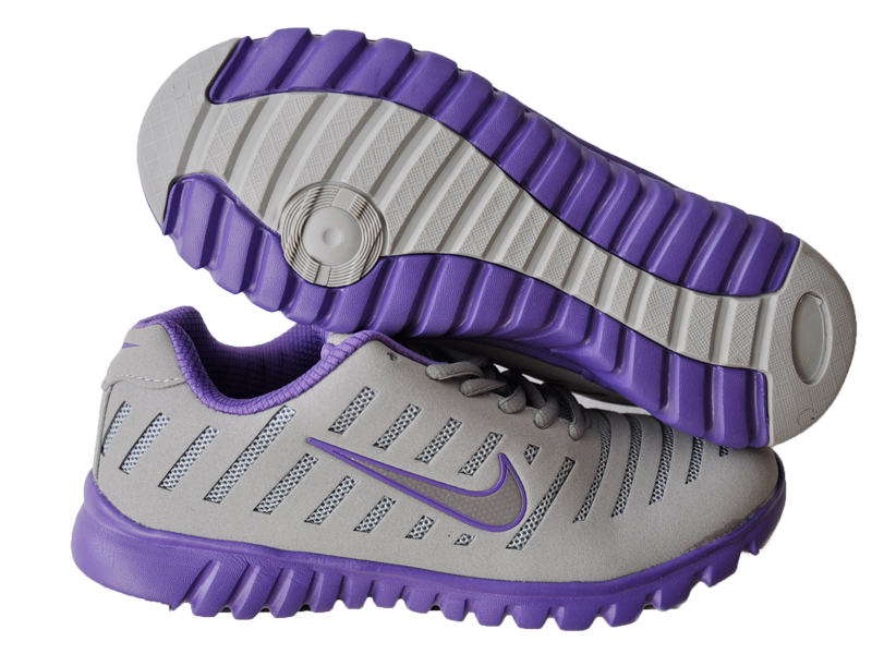 [Image: giay%2Bthe%2Bthao%2Bnu%2B14.png]