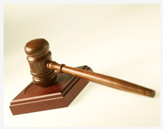 essay on indian judiciary system Indian judicial system, can the poor expect fair judgement indian judiciary is the independent of the executive and legislative branches of the government according. essay on indian judiciary system Indian judicial system, can the poor expect fair judgement indian judiciary is the independent of the executive and legislative branches of the government according.