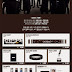 150304 EXO PLANET #2 - The EXO'luXion Official Goods