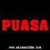 Dp Bbm Puasa thumbnail