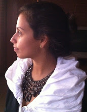 Minha foto