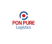 Pon Pure Logistics