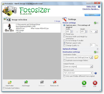 datingcafe online gratis portale datingcafe online gratis portale