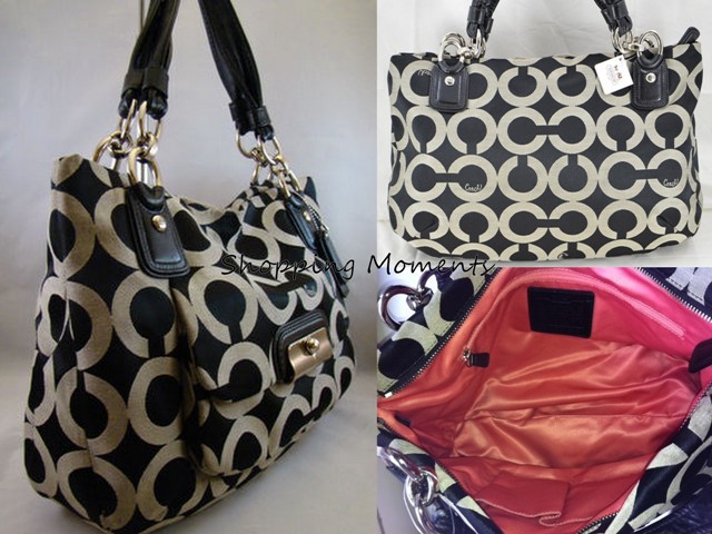 art satchel