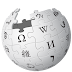 SEO Tips From Wikipedia : Getting The Basics Right