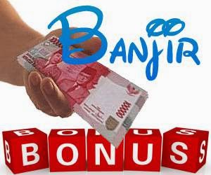 bisnis online abe network bisnis online abe network