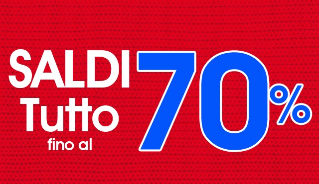 PROMO€RISPARMIO conbipel ritornano gli sconti fino al 70%