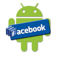 Facebook for Android