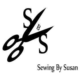 Sewing By Susan: True to size-and what does it mean?