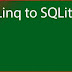 Devart LinqConnect Model - Tải về Linq To SQLite. Kết nối CSDL SQLite bằng linq