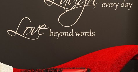 Quote about the good life - QUOTES and STORIES