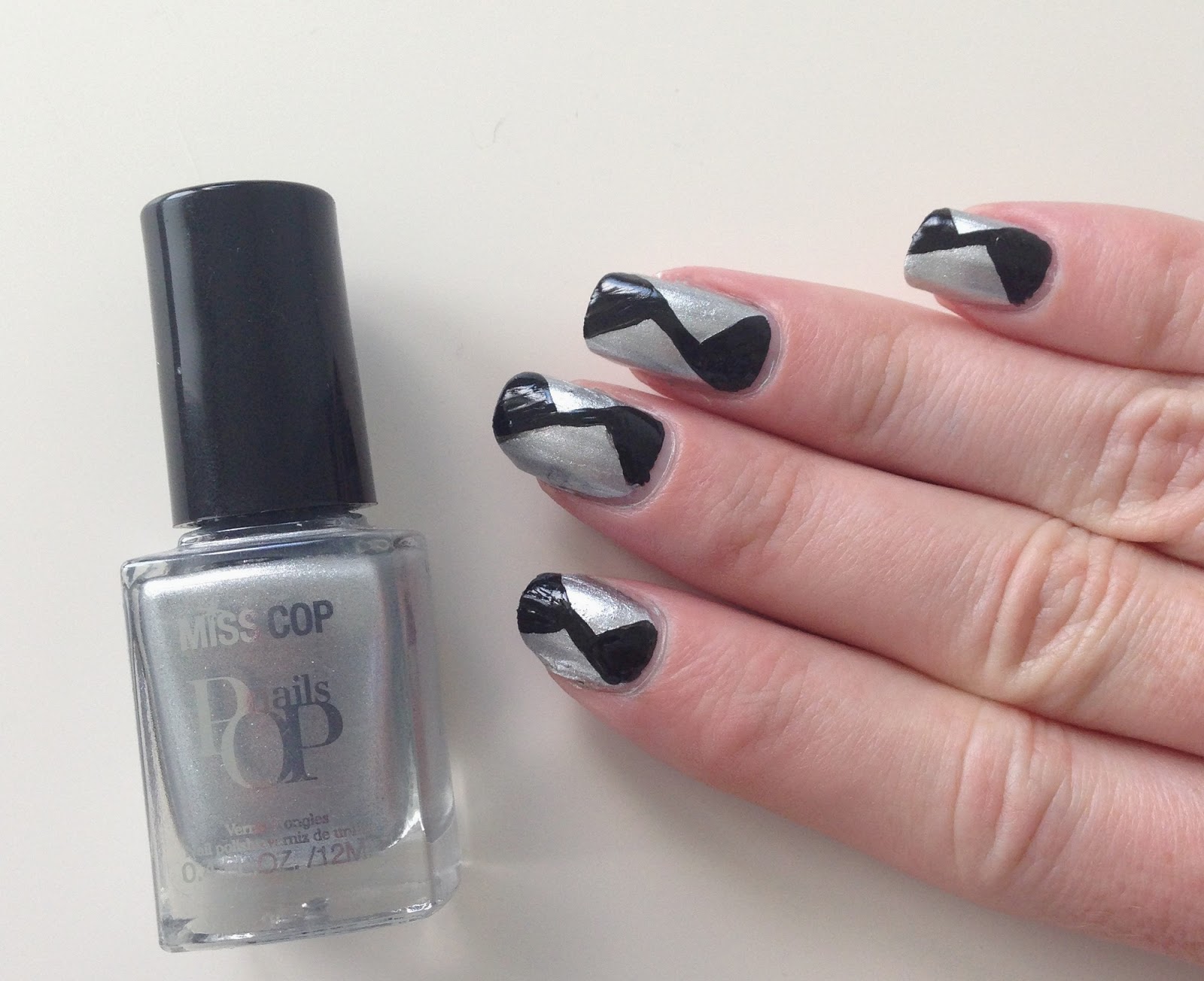 nail art peinture facile nail art peinture facile