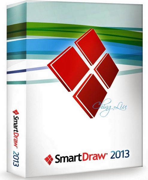Smartdraw 2013 Full Version With Keygen Generator