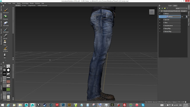 Mudbox_Jeans_002.jpg