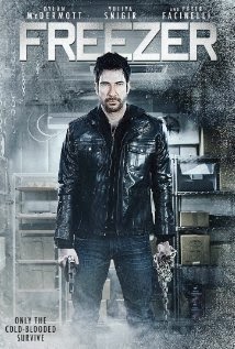 Download filme Freezer Baixar Freezer Dublado Legendado