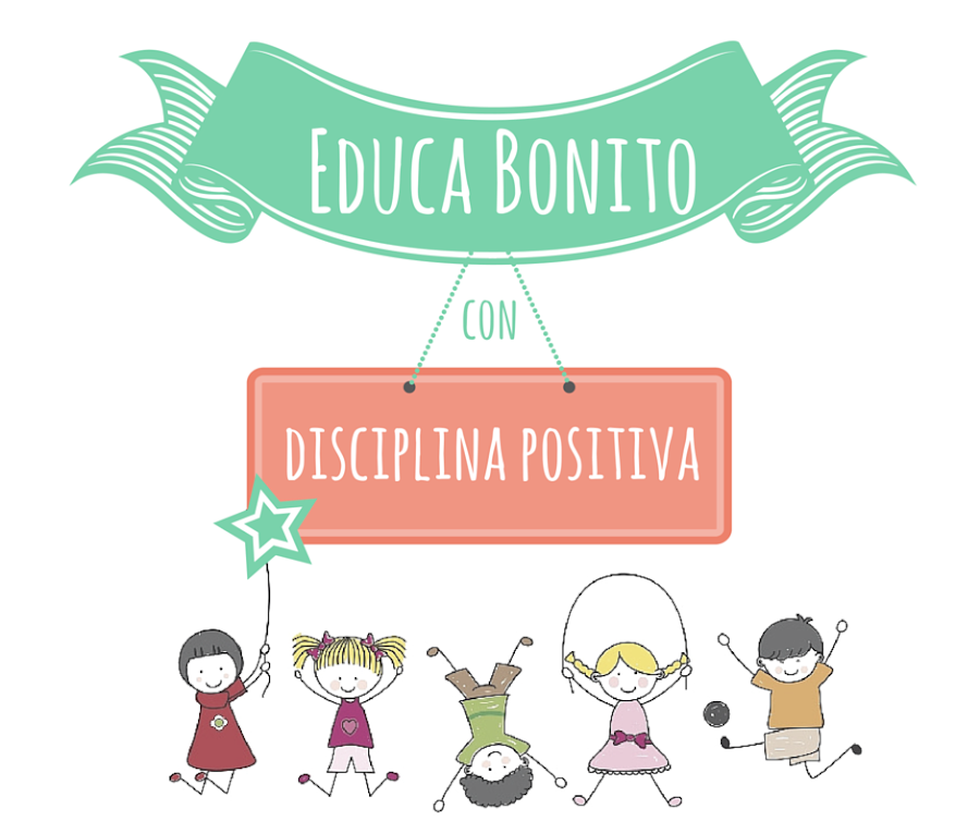                 Educa Bonito