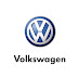 Volkswagen Logo
