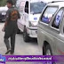 สรุปอุบัติเหตุปีใหม่เชียงใหม่