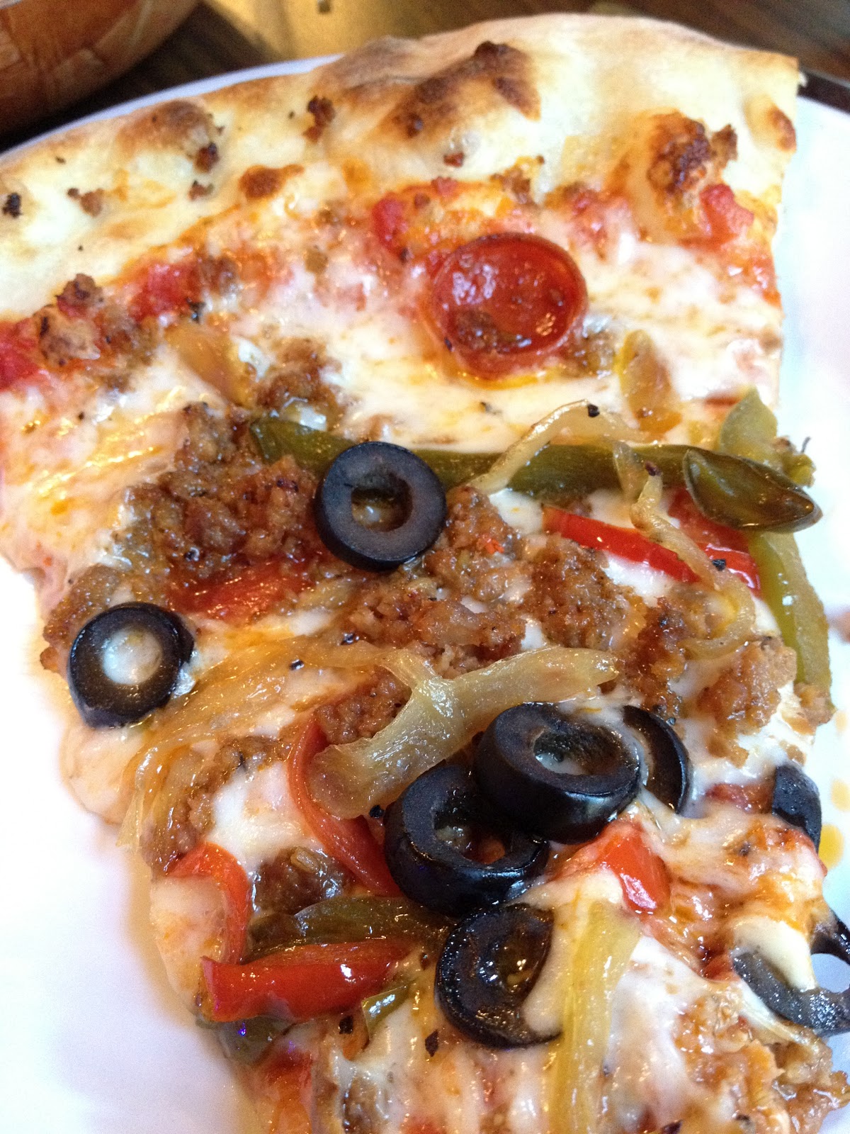 A Delicious Adventure in Helen, GA