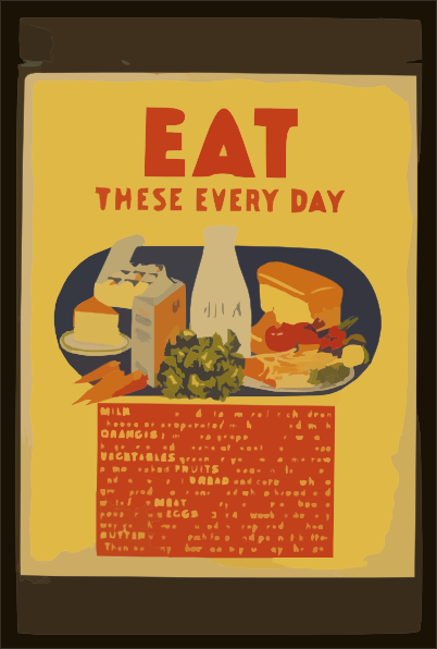 Fight club shmoop image