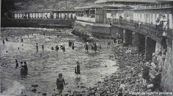 HABITANTES LIMA PERU habitantes lima peru:
