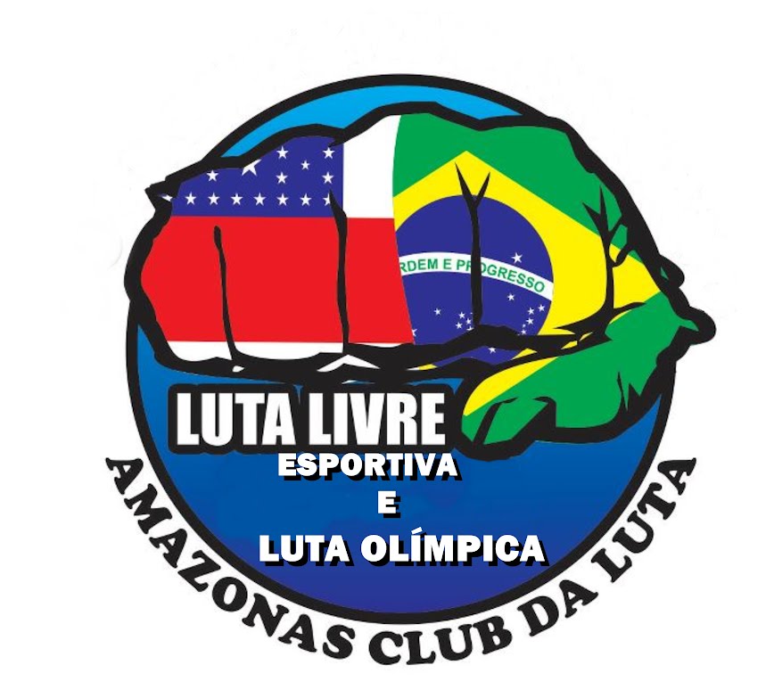 Amazonas Club da Luta