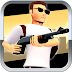 Hammer 2 v1.1.1 Mod Apk (Unlocked Jetpack, Unlimited Money)