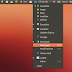 Unity WebApps Available In The Ubuntu 12.10 Official Repositories