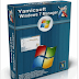 Free Download Windows 7 Manager 4.2.4 Final + Patch