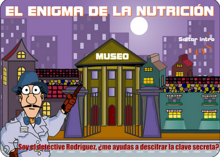 http://ntic.educacion.es/w3//eos/MaterialesEducativos/mem2007/enigma_nutricion/enigma/introduccion.swf