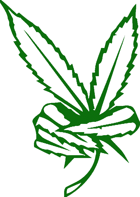 the gallery for gt weed peace sign the gallery for gt weed peace sign
