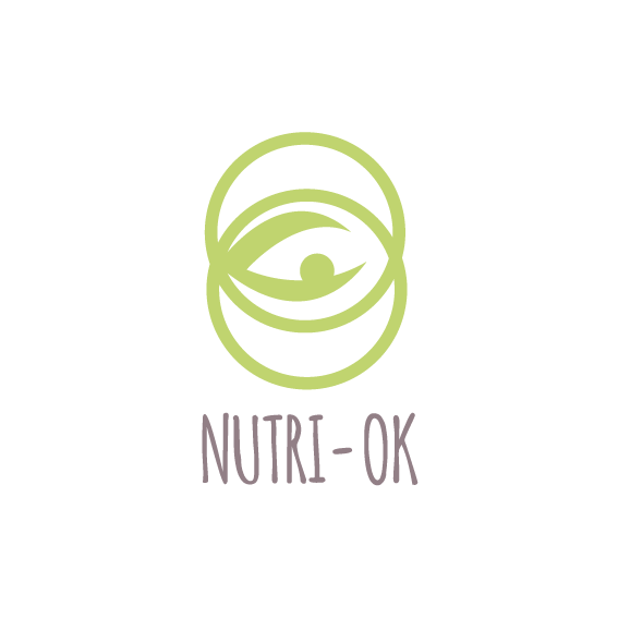 Nutri-OK