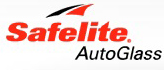 Safelite AutoGlass
