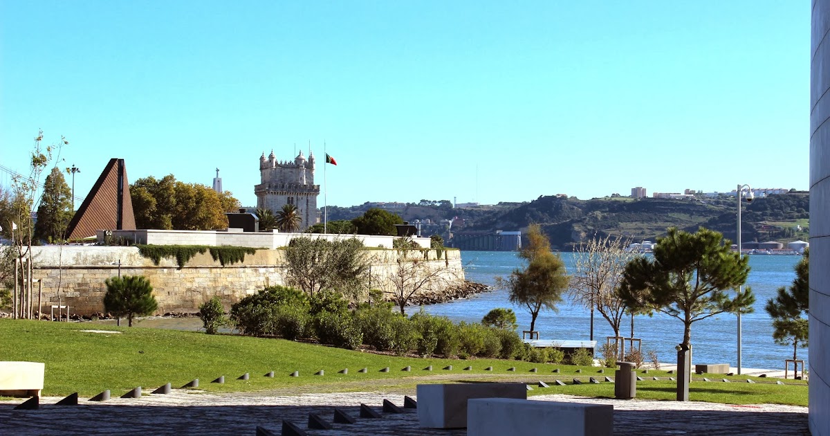 às nove no meu blogue Darwin's Café*