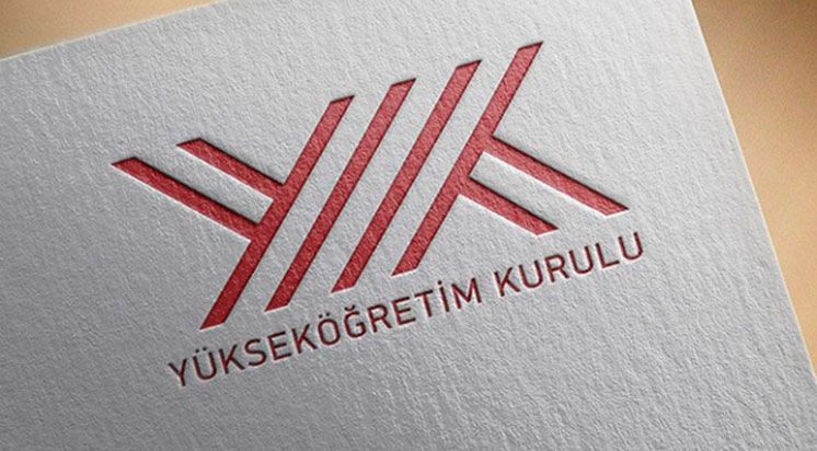 Yatay Geçiş Nasıl Yapılır? Yatay Geçiş Nasıl Yapılır?